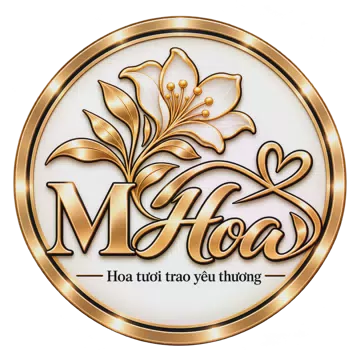 Shop hoa tươi Xã An Thành Hải Phòng - Gửi hoa thay một lời nhắn
